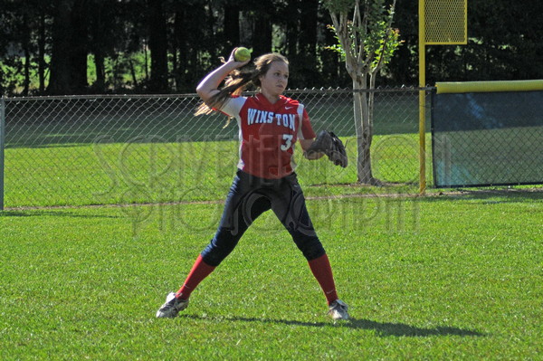 8-30 WA vs. LA 095.JPG - SCRIVENER D300